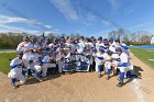 NEWMAC Championship